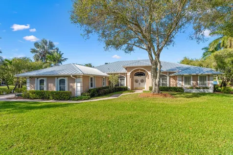 5530 SW Orchid Bay Drive Palm City FL 34990