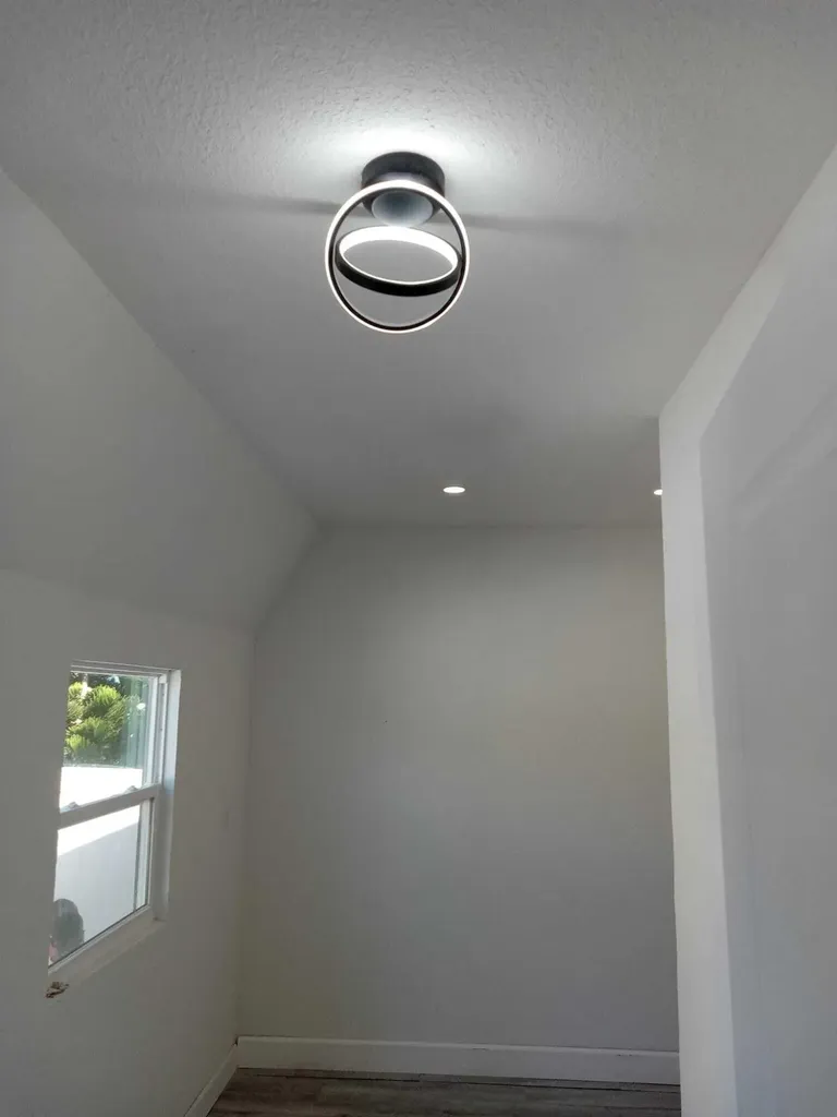 622 Willows Avenue Port St Lucie FL 34952