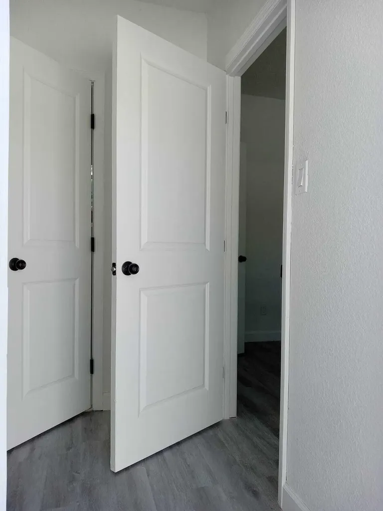 622 Willows Avenue Port St Lucie FL 34952