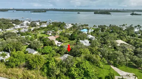 2509 Lightlewood Lane Fort Pierce FL 34946