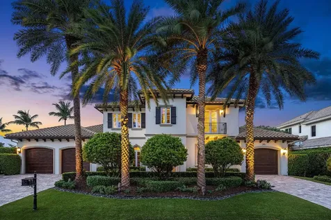 293 Princess Palm Road Boca Raton FL 33432