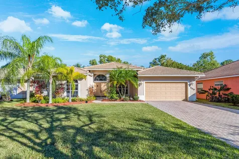 300 SW Egret Landing Port St Lucie FL 34953