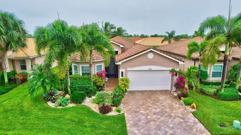 8722 Carmel Mountain Way Boynton Beach FL 33473