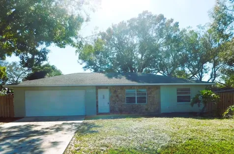 7507 Ocala Avenue Fort Pierce FL 34951