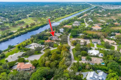 3272 SW Rivers End Way Palm City FL 34990