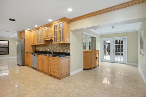580 NW 9th Court Boynton Beach FL 33426