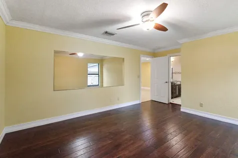 580 NW 9th Court Boynton Beach FL 33426