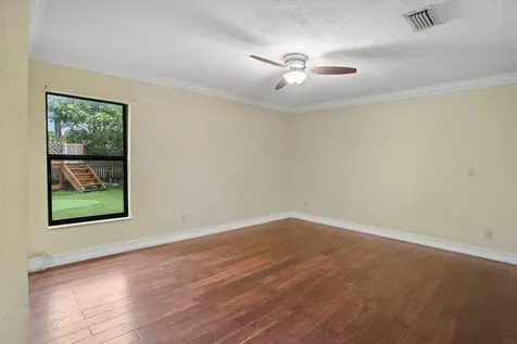 580 NW 9th Court Boynton Beach FL 33426