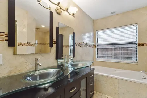 580 NW 9th Court Boynton Beach FL 33426