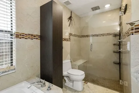 580 NW 9th Court Boynton Beach FL 33426