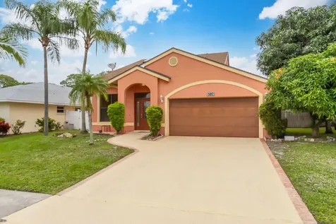 580 NW 9th Court Boynton Beach FL 33426