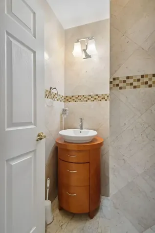 580 NW 9th Court Boynton Beach FL 33426