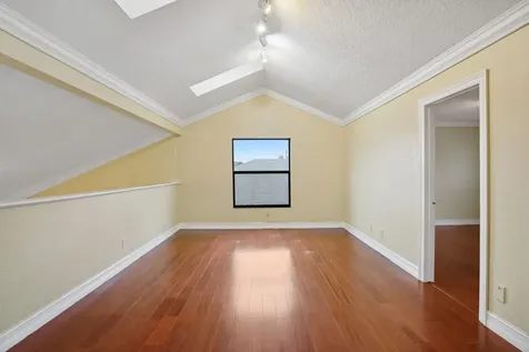 580 NW 9th Court Boynton Beach FL 33426
