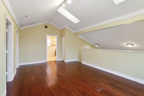 580 NW 9th Court Boynton Beach FL 33426