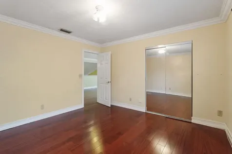 580 NW 9th Court Boynton Beach FL 33426