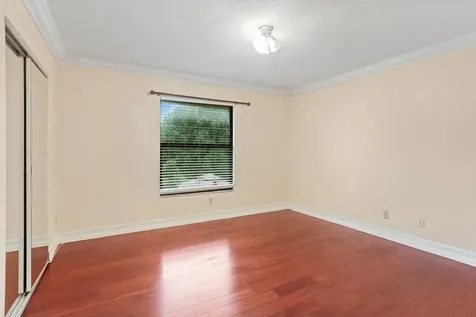 580 NW 9th Court Boynton Beach FL 33426