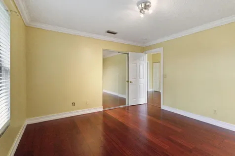 580 NW 9th Court Boynton Beach FL 33426