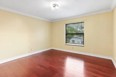580 NW 9th Court Boynton Beach FL 33426