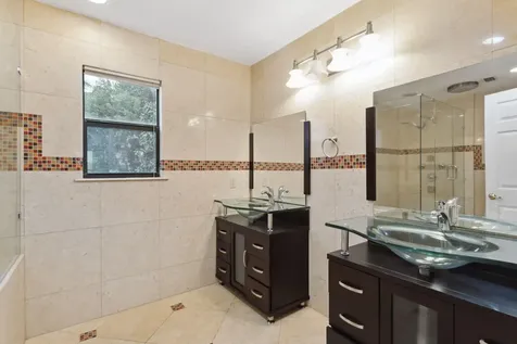 580 NW 9th Court Boynton Beach FL 33426