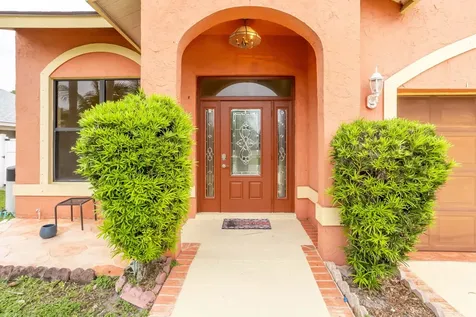580 NW 9th Court Boynton Beach FL 33426
