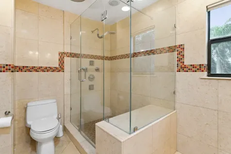 580 NW 9th Court Boynton Beach FL 33426