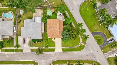 580 NW 9th Court Boynton Beach FL 33426