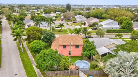 580 NW 9th Court Boynton Beach FL 33426