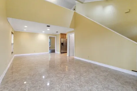 580 NW 9th Court Boynton Beach FL 33426