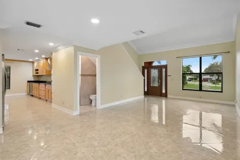 580 NW 9th Court Boynton Beach FL 33426