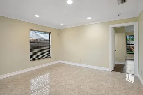 580 NW 9th Court Boynton Beach FL 33426