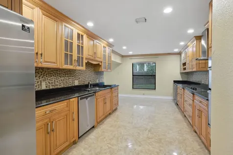 580 NW 9th Court Boynton Beach FL 33426
