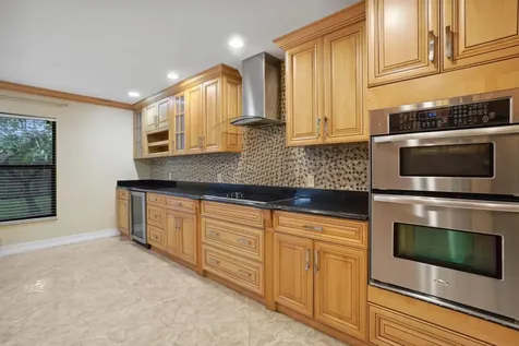 580 NW 9th Court Boynton Beach FL 33426