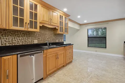 580 NW 9th Court Boynton Beach FL 33426