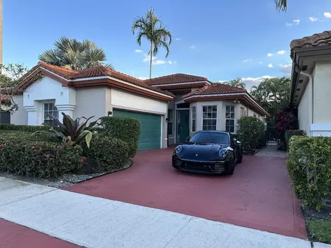 6358 NW 24th Street Boca Raton FL 33434