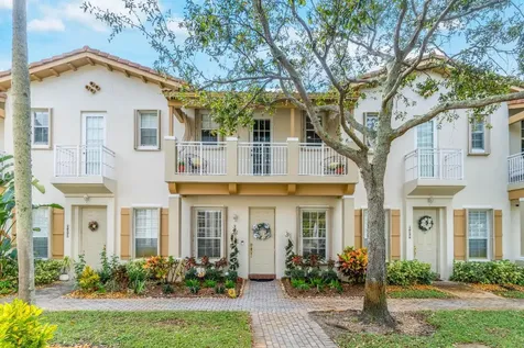 398 NW 25th Avenue Boynton Beach FL 33426