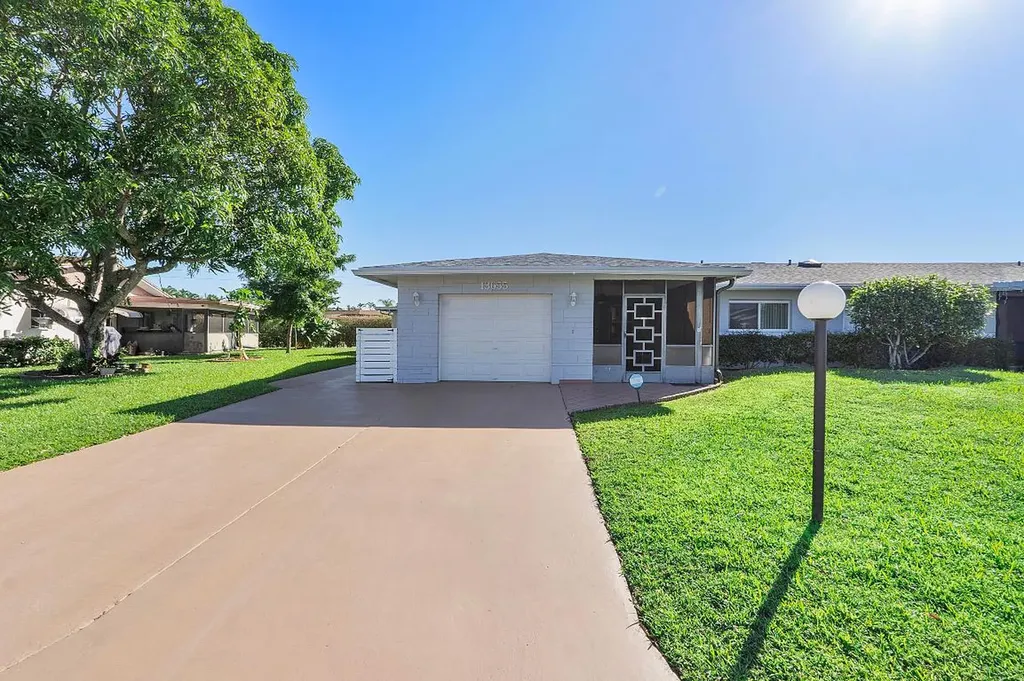 13655 Whippet Way E Delray Beach FL 33484