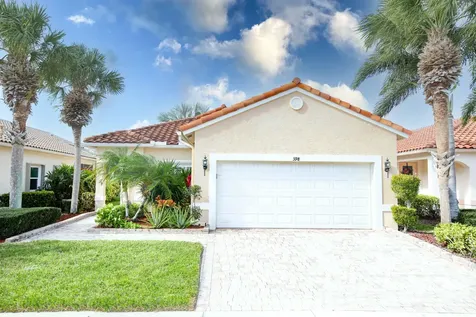 398 NW Breezy Point Loop Port St Lucie FL 34986