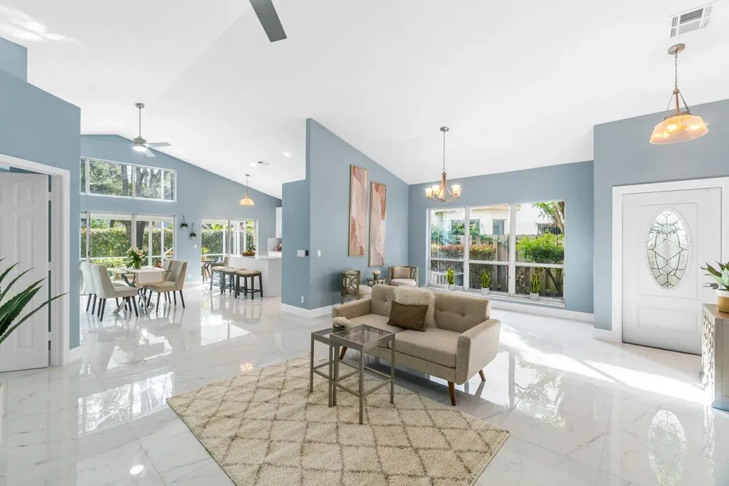 7634 Colony Palm Drive Boynton Beach FL 33436