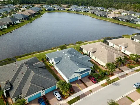 11560 SW Lake Park Drive Port St Lucie FL 34987