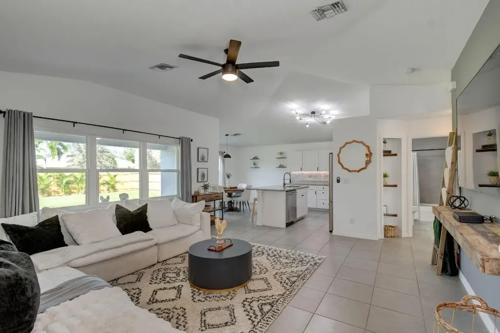 271 SW Todd Avenue Port St Lucie FL 34983