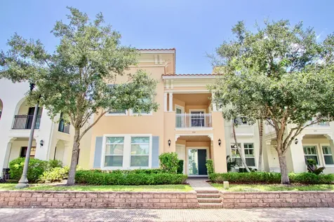 3281 NW 125th Avenue Sunrise FL 33323