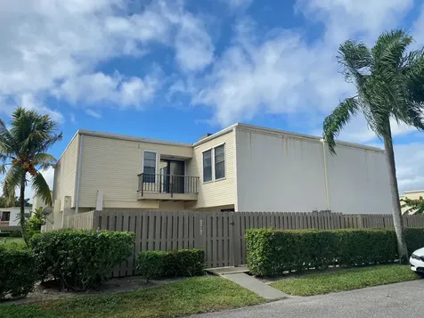 11972 Shakerwood Lane Wellington FL 33414