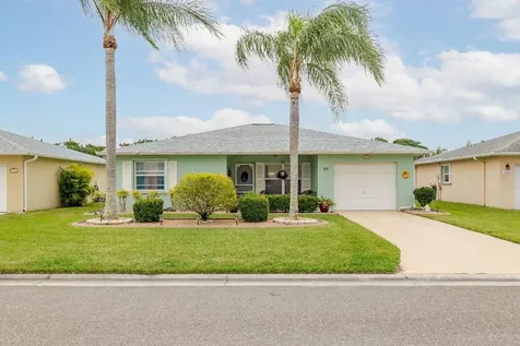5669 Travelers Way Fort Pierce FL 34982