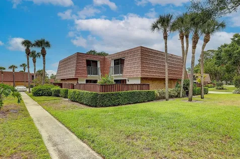 3561 SW Sunset Trace Circle Palm City FL 34990