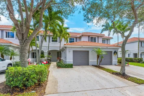 5404 Crossing Rocks Court Riviera Beach FL 33407
