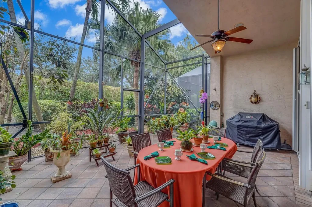 6639 Capistrano Beach Trail Delray Beach FL 33446