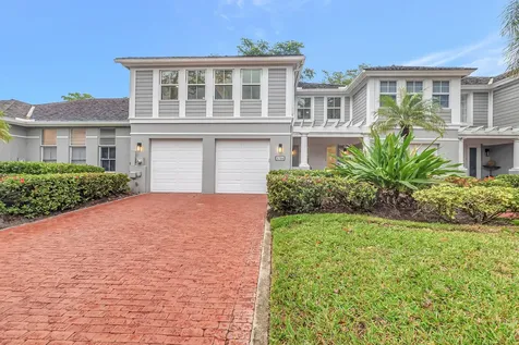 5784 NW 39th Avenue Boca Raton FL 33496