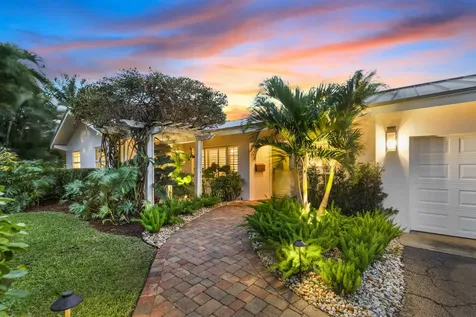 1112 NW 4th Avenue Delray Beach FL 33444