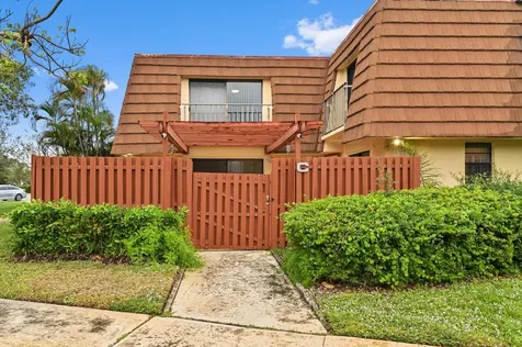 2645 Albatross Road N Delray Beach FL 33444