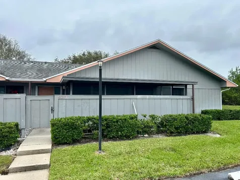 4077 NW Cinnamon Tree Circle Jensen Beach FL 34957